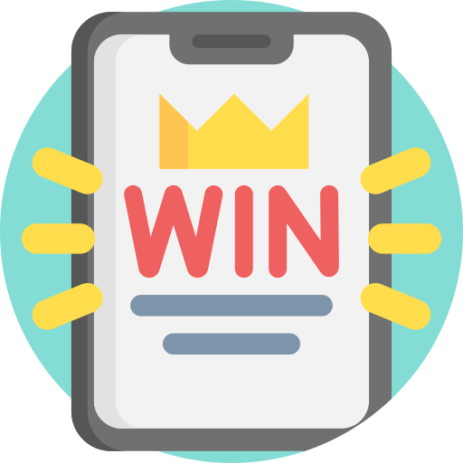 Фрибеты за установку приложения